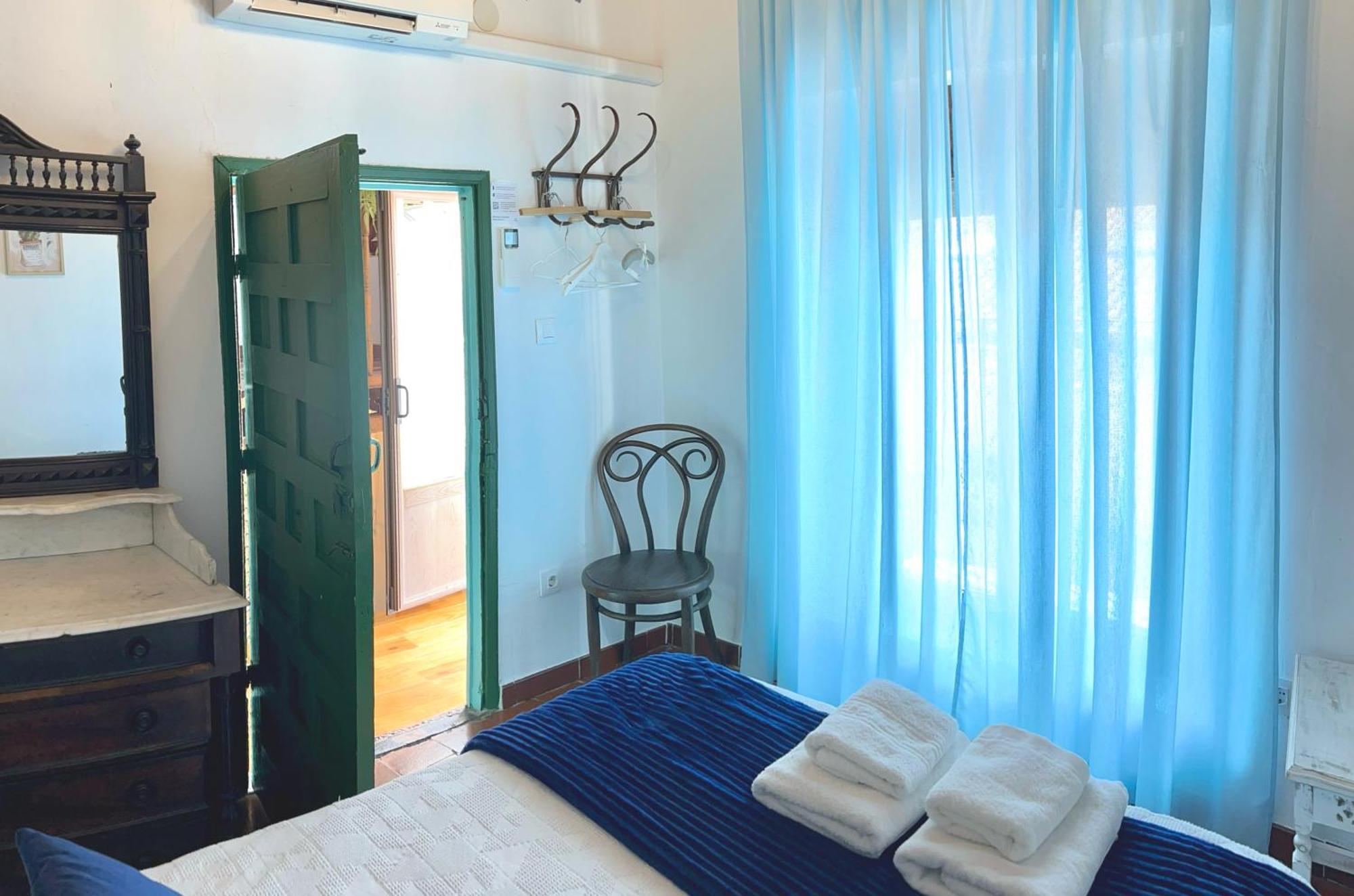 Casa La Real Villa Arevalo Luaran gambar